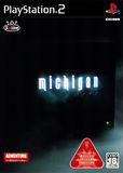 Michigan (PlayStation 2)